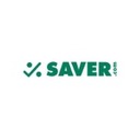 FLYWHEEL Coupon Codes